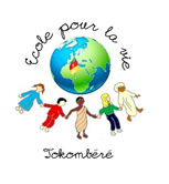 Ecole pour la vie - Tokombéré