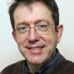 François Neut