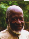Baba Simon