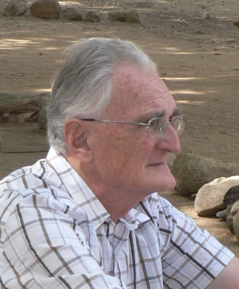 Christian Aurenche