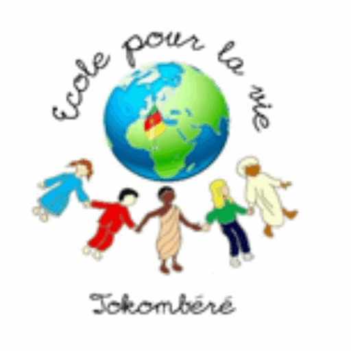 Ecole pour la vie - Tokombéré