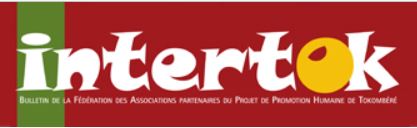 Fédération Intertok