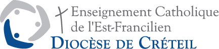L'enseignement catholique du diocèse de Créteil