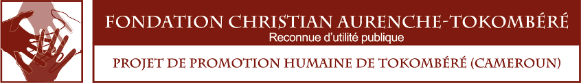 Fondation Christian Aurenche