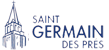 Association saint Germain des Prés-Tokombéré
